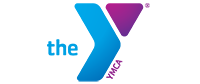 Naperville YMCA Logo
