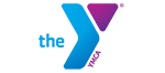 Fry Family YMCA Logo
